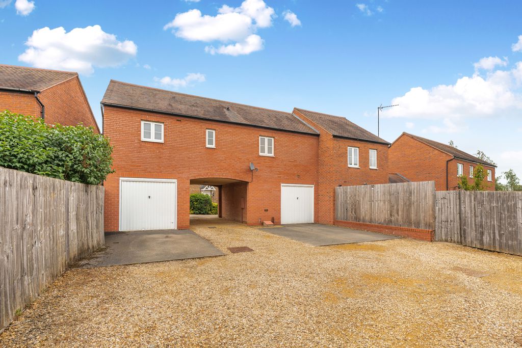 Sage Close
